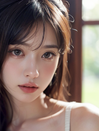 从生理到心理：解读男生和女生青春期的不同